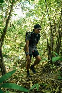 BIB: 
                            <button type="button" onclick="openModal(28159915)" class="btn btn-primary btn-sm float-right btn-popup" data-toggle="modal" data-target=".modal-high-quality">
                        <i class="fas fa-shopping-cart"></i> Add to Cart
                    </button>
                                            <button type="button" onclick="isThisMe(28159915, true)" class="btn btn-success btn-sm float-right btn-popup btn-isme hidden" data-toggle="tooltip" data-placement="bottom" title="นี่คือรูปของคุณใช่ไหม คลิกที่นี่เพื่อเอาเข้าอัลบั้ม">
                        <i class="fas fa-plus"></i> Add to album
                    </button>
                    <button type="button" onclick="isThisMe(28159915, false)" class="btn btn-warning btn-sm float-right btn-popup btn-isnotme hidden">
                        <i class="fas fa-ban"></i> Remove from album
                    </button>